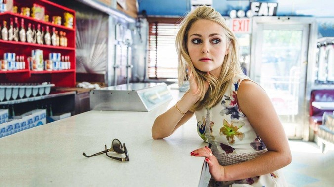 你如何看待鸿蒙PC不允许侧载?