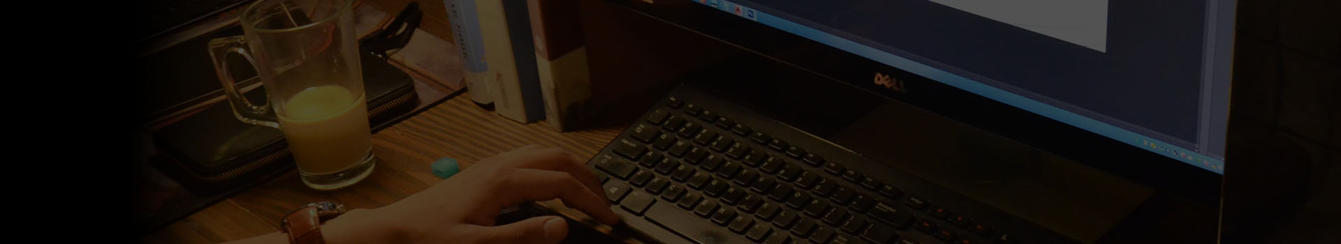 练村镇_运城观考曾股份公司